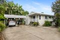 Property photo of 2/3C Kauri Street Cooroy QLD 4563