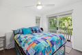 Property photo of 2/3C Kauri Street Cooroy QLD 4563