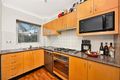 Property photo of 17/213 Wigram Road Forest Lodge NSW 2037