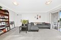 Property photo of 17/213 Wigram Road Forest Lodge NSW 2037