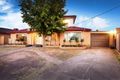 Property photo of 5 Abinger Court Gladstone Park VIC 3043