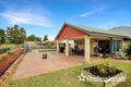 Property photo of 48 Avalon Road Australind WA 6233