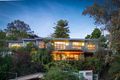 Property photo of 752 Peel Street Albury NSW 2640