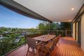 Property photo of 752 Peel Street Albury NSW 2640