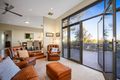 Property photo of 752 Peel Street Albury NSW 2640