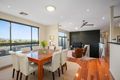 Property photo of 752 Peel Street Albury NSW 2640