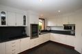 Property photo of 60 Katoomba Crescent Rosetta TAS 7010