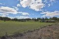 Property photo of 20 Darling Street Drayton QLD 4350