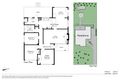 Property photo of 1108 Stud Road Rowville VIC 3178