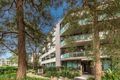 Property photo of 15/1-7 Newhaven Place St Ives NSW 2075
