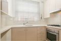 Property photo of 8/6 McDougall Street Kirribilli NSW 2061