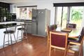 Property photo of 10 Orchard Grove Frankston South VIC 3199