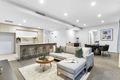 Property photo of 1505/105 Stirling Street Perth WA 6000