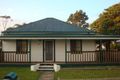 Property photo of 223 Rothery Street Bellambi NSW 2518