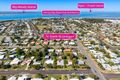 Property photo of 14 Smith Street Urangan QLD 4655