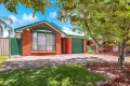 Property photo of 18 Casadio Court Pooraka SA 5095