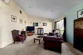 Property photo of 1A Almond Avenue Brooklyn VIC 3012