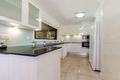 Property photo of 4 Capistrano Court Southport QLD 4215