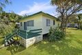 Property photo of 5 Arthur Street Point Arkwright QLD 4573