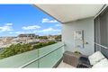 Property photo of 1003/23-26 Station Street Kogarah NSW 2217
