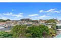 Property photo of 1003/23-26 Station Street Kogarah NSW 2217