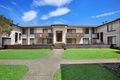 Property photo of 9/62-66 Neil Street Merrylands NSW 2160