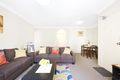 Property photo of 9/62-66 Neil Street Merrylands NSW 2160
