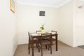 Property photo of 9/62-66 Neil Street Merrylands NSW 2160