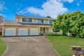 Property photo of 6 Radley Place Cherrybrook NSW 2126