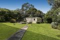 Property photo of 91 McComb Boulevard Frankston South VIC 3199