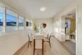 Property photo of 5 Shipham Street Concord NSW 2137