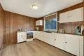 Property photo of 5 Shipham Street Concord NSW 2137