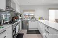 Property photo of 17 Arlington Avenue Pakenham VIC 3810