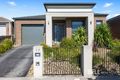 Property photo of 17 Arlington Avenue Pakenham VIC 3810