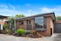 Property photo of 2/87 North Valley Road Highton VIC 3216