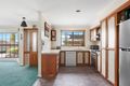 Property photo of 2/87 North Valley Road Highton VIC 3216