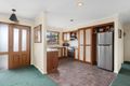 Property photo of 2/87 North Valley Road Highton VIC 3216