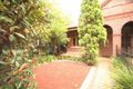 Property photo of 1/100-104 Johnston Street Annandale NSW 2038