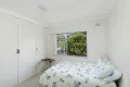 Property photo of 9/8 Richmond Avenue Dee Why NSW 2099