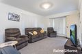 Property photo of 25 Blackwood Street Morayfield QLD 4506