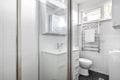 Property photo of 52 Edward Street Brunswick VIC 3056