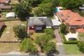 Property photo of 2 Ranelagh Crescent South Perth WA 6151