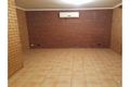 Property photo of 5 Ruth Street Karloo WA 6530