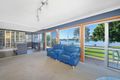 Property photo of 64 Shoreline Drive North Shore NSW 2444