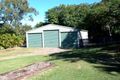 Property photo of 78 Windsor Drive Hay Point QLD 4740