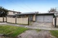 Property photo of 18 Turner Crescent Braybrook VIC 3019