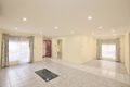Property photo of 10 Dilley Close Noble Park North VIC 3174