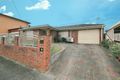 Property photo of 10 Dilley Close Noble Park North VIC 3174