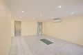 Property photo of 10 Dilley Close Noble Park North VIC 3174