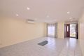 Property photo of 10 Dilley Close Noble Park North VIC 3174
